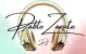 DJ ZITA