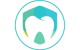 Laboratorio Dental Martin