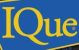 IQue, V-Kool IQue, V-Kool