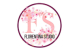 Florentina studio