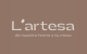 La Artesa - Panaderia