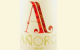 Añoro