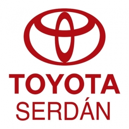 Logotipo - LIDERAZGO AUTOMOTRIZ PUEBLA