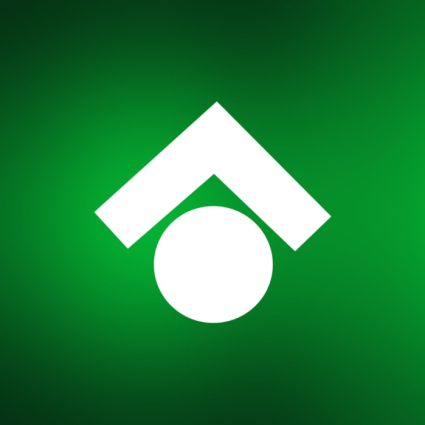 Logotipo - TECNOCASA