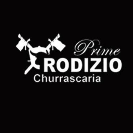 Logotipo - Rodizio Prime Churrascaria Puebla