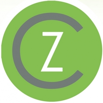 Logotipo - Contabilízate