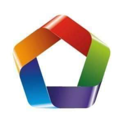 Logotipo - Mentory Grupo Consultor Turístico