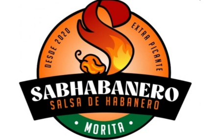 Logotipo - Sabhabanero