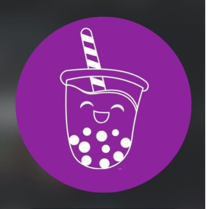 Logotipo - Embobaté