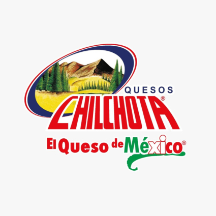 Logotipo - SADIRI - Distribución de Chilchota alimentos