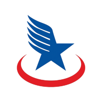 Logotipo - Global Gas - Distribuidora