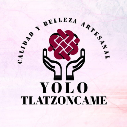 Logotipo - Yolo Tlatzoncame