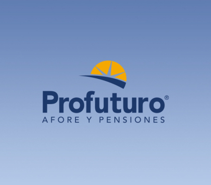 Logotipo - Profuturo