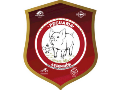 Logotipo - Pecuaria Ascención