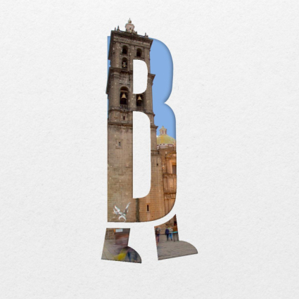 Logotipo - Ahora Natural (Barriando)