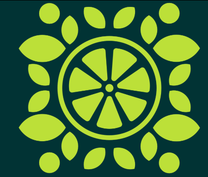 Logotipo - Sana Mania