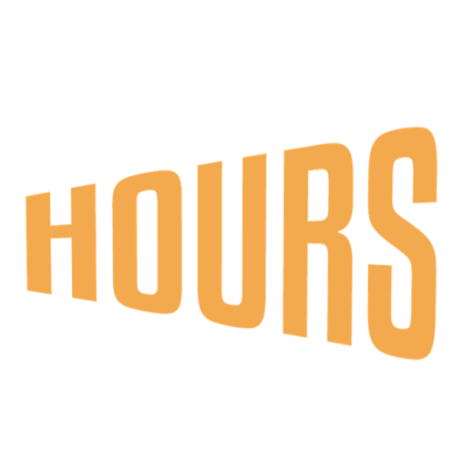 Logotipo - Hours Anticafé