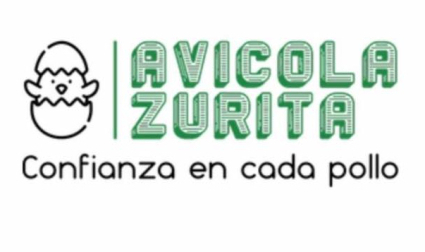 Logotipo - Avicola Zurita