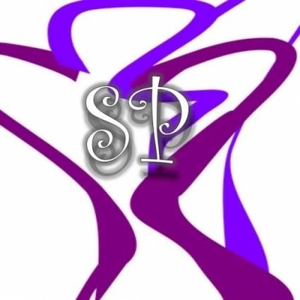 Logotipo - Sensualidad en piel