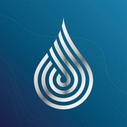 Logotipo - UniDo Unidad de Diabetes y Obesidad