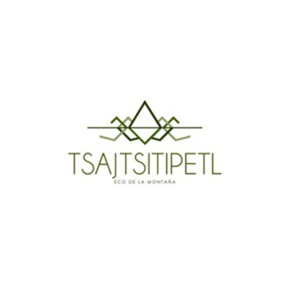 Logotipo - Matsepsan Ninimikan