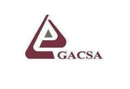Logotipo - Grupo Azteca Construcciones