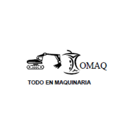 Logotipo - COMAQ