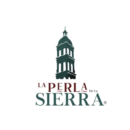 Logotipo - Carnicería La Perla de la Sierra