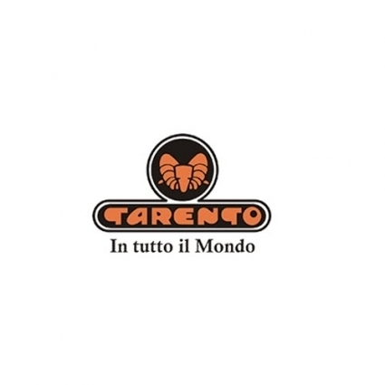 Logotipo - Tarento Uniformes