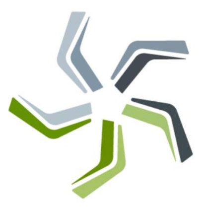 Logotipo - Cámara Nacional de Empresas de Consultoría CNEC