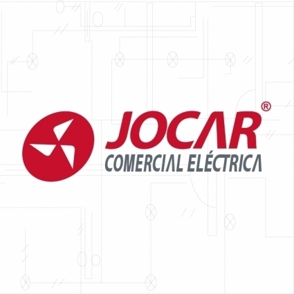 Logotipo - Jocar Ingeniería en Mantenimiento