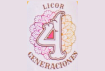 Logotipo - Cuatro generaciones