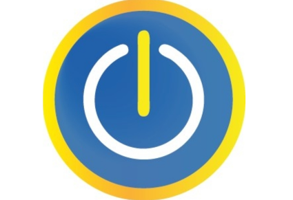 Logotipo - TECNOLOGÍA IDEAL