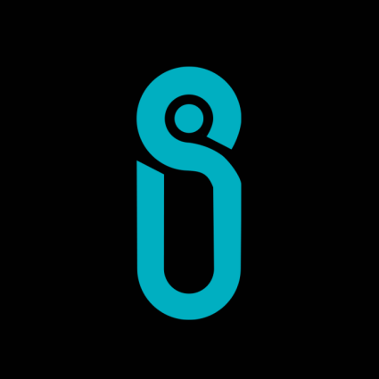 Logotipo - Dimercom