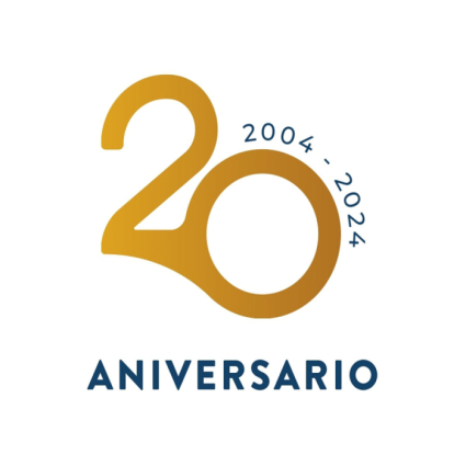 Logotipo - Instituto Miguel de Cervantes