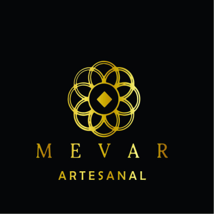 Logotipo - MEVAR