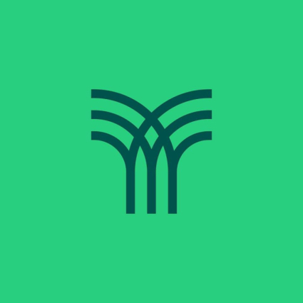 Logotipo - Universidad Tecmilenio