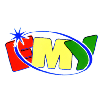 Logotipo - Calzado Emy