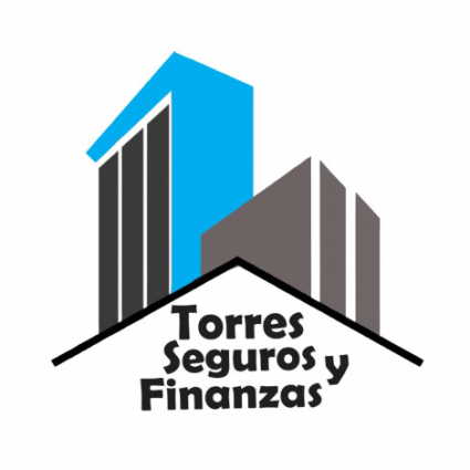 Logotipo - Torres Seguros y Fianzas