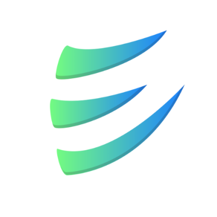 Logotipo - Exitium