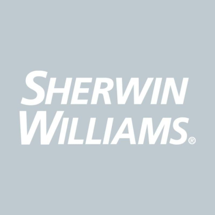 Logotipo - Pinturas Sherwin Williams