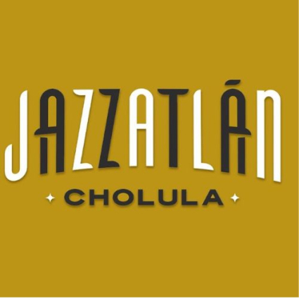 Logotipo - Bar Jazzatlán