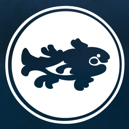 Logotipo - La Casa del Mendrugo