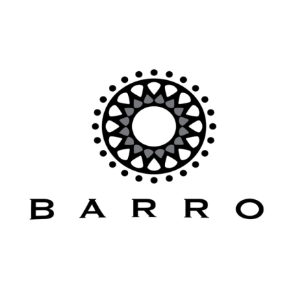 Logotipo - Barro Agave