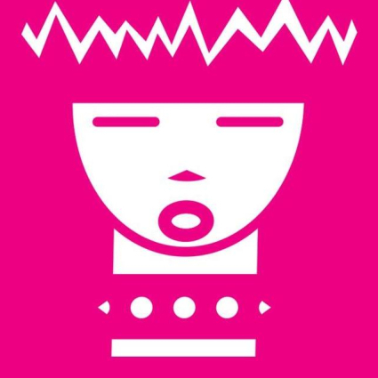 Logotipo - Erotika Love Store