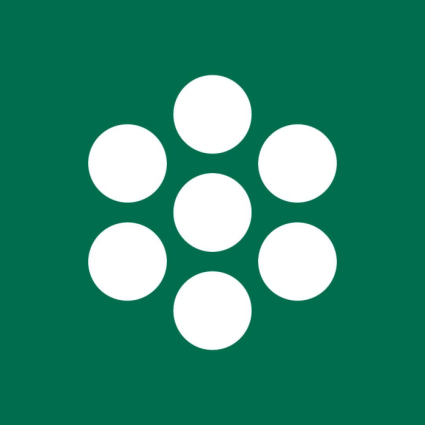 Logotipo - Brokers Hipotecarios