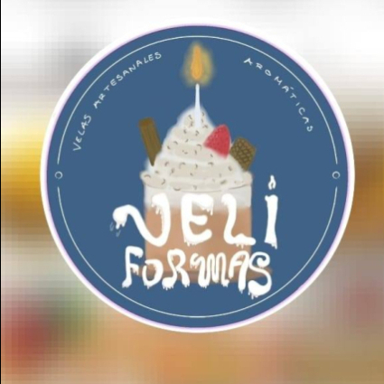 Logotipo - Veliformas