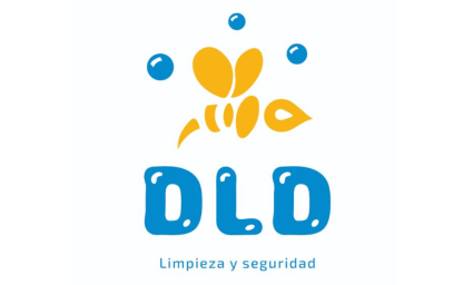 Logotipo - DLD