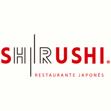 Logotipo - Shirushi