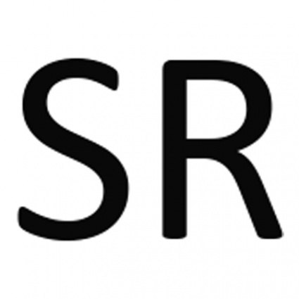 Logotipo - Sistema para Restaurantes